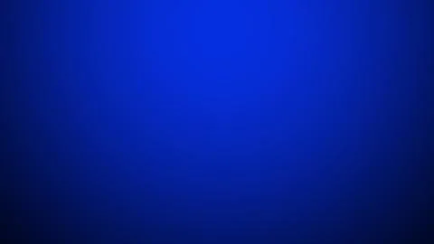 Abstract blue background design, blue background Stock Photos