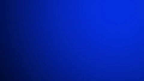 Abstract blue background design, blue background 스톡 사진