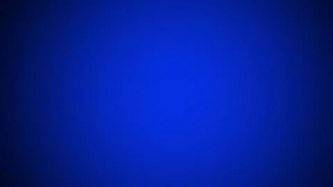 Abstract blue background design, blue background 스톡 사진