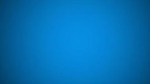 Abstract blue background design, blue background Fotos de archivo