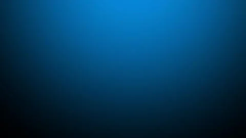 Abstract blue background design, blue background Fotos de archivo