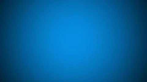 Abstract blue background design, blue background Stock-Fotos