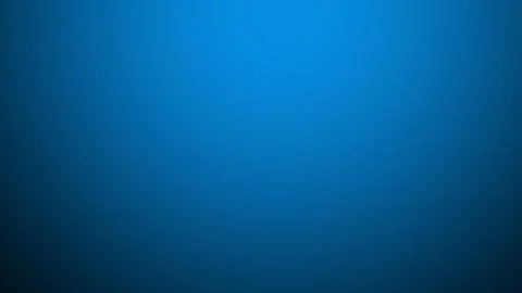 Abstract blue background design, blue background Foto stock