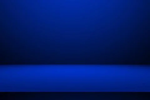 Abstract blue background design, blue background Stock-Fotos