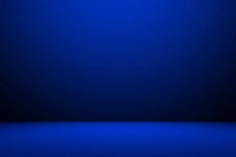 Abstract blue background design, blue background Fotos de archivo