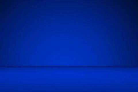 Abstract blue background design, blue background 스톡 사진