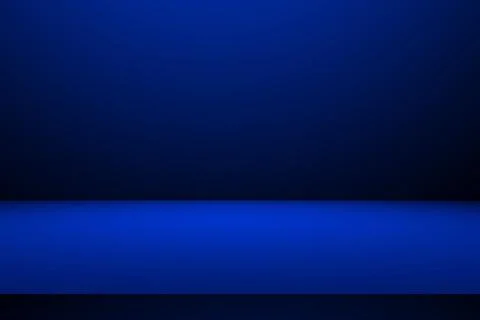 Abstract blue background design, blue background Foto stock