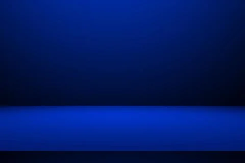 Abstract blue background design, blue background 写真素材