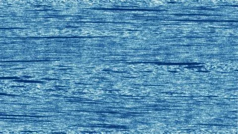 Abstract blue background for design Stock Illustration