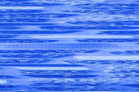 Abstract blue background for design Stock Illustration