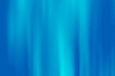 Abstract blue background for design. Stock Photos
