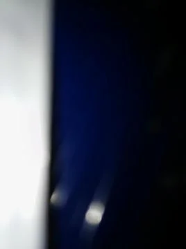 Abstract blue background with different elements in a close up effect Stock Photos