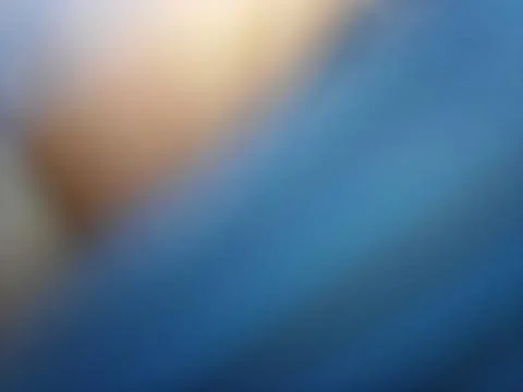 Abstract blue background with different elements in a close up effect Stock Photos