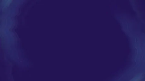 Abstract blue background with dynamic light effects. Modern digital design for Stock Footage 340542840