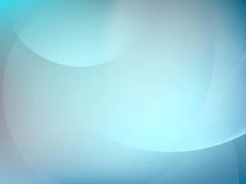 Abstract blue background. + EPS10 Stock Illustration