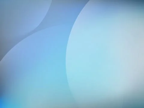 Abstract blue background. + EPS10 Stock Illustration