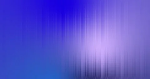Abstract blue background with flowing lines Stock Footage 307479592