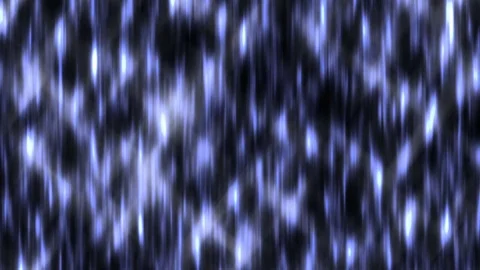 Abstract Blue Background Stock Footage 75943397