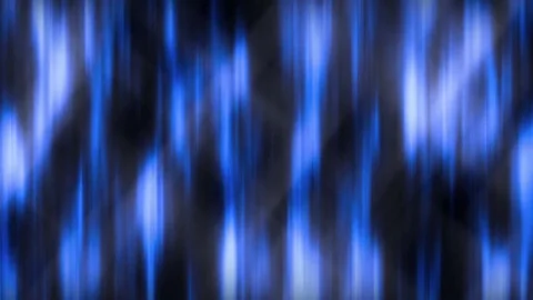 Abstract Blue Background Stock Footage 75943423