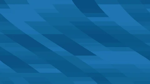 Abstract blue background Stock Footage 99001216