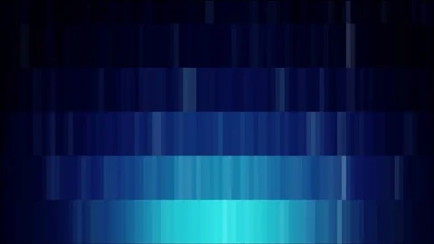 Abstract blue background Stock Footage 101320831