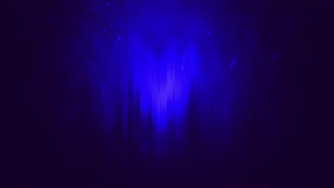 Abstract blue background 스톡 동영상 134033620