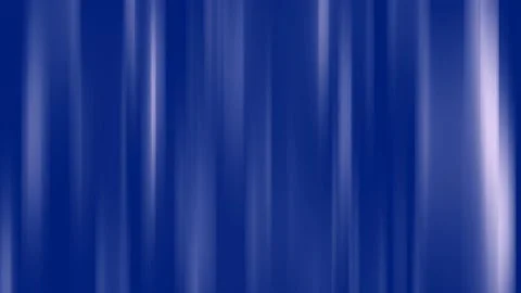 Abstract blue background Stock Footage 160903520