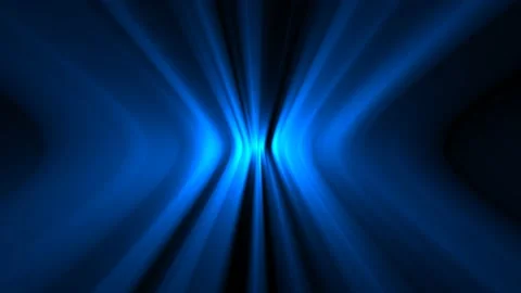 Abstract blue background Video stock 162871539