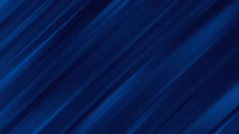 Abstract blue background Stock Footage 165422332