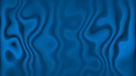 Abstract blue background Stock Footage 165422338