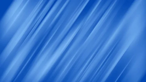 Abstract blue background Stock Footage 165422346