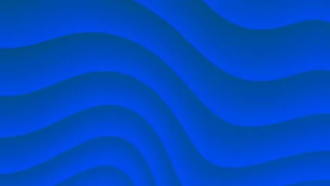 Abstract blue background Stock Footage 165422348