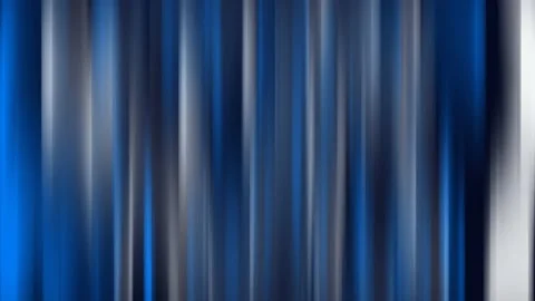 Abstract blue background Stock Footage 165422974