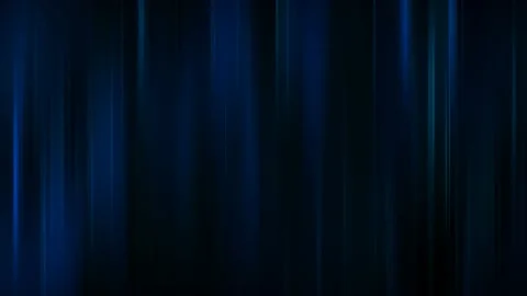 Abstract blue background Stock Footage 165423222