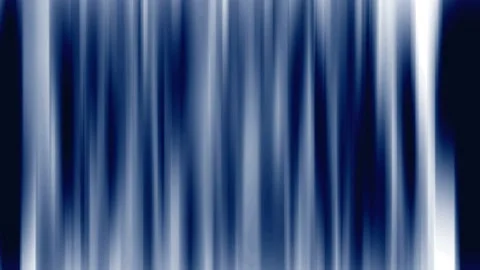 Abstract blue background Video stock 168398047
