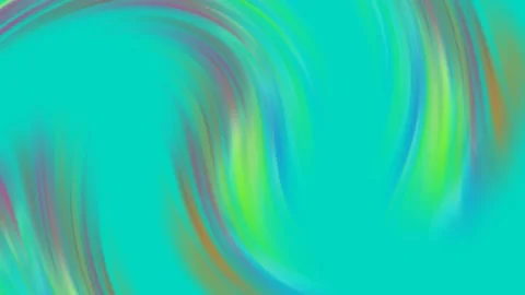 Abstract blue background Stock Footage 208893148