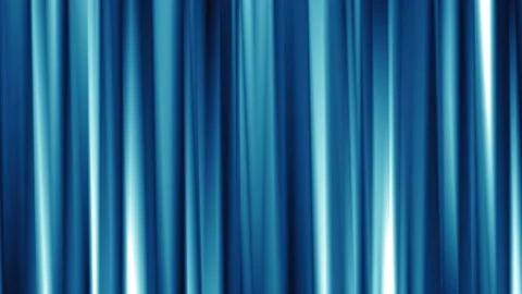 Abstract blue background Stock Footage 208893195