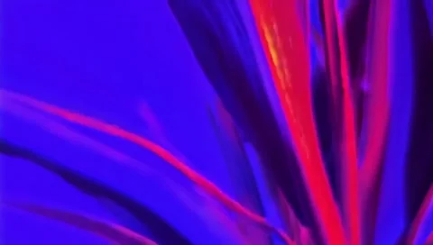 Abstract blue background Stock Footage 303843915