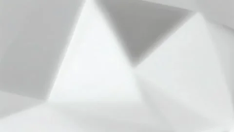 Abstract blue background Stock Footage 303843916