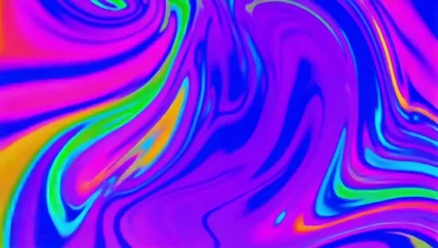 Abstract blue background Stock Footage 303843937