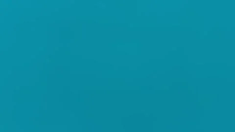 Abstract Blue Background Stock Footage 311353736