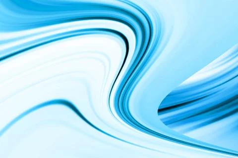 Abstract blue background 스톡 일러스트