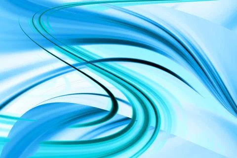 Abstract blue background 스톡 일러스트
