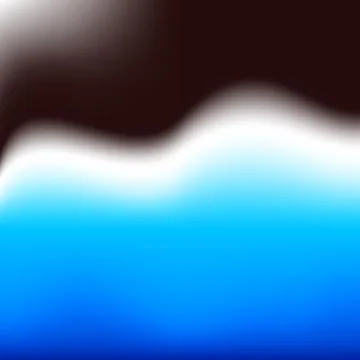 Abstract blue background. 스톡 일러스트