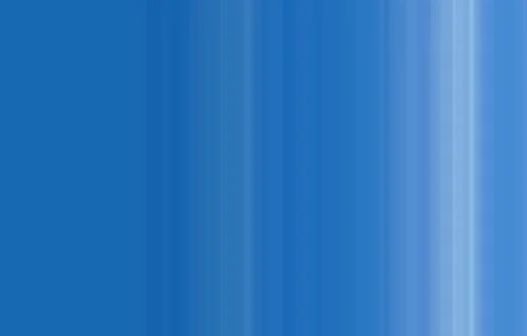 Abstract blue background. Stock Illustration