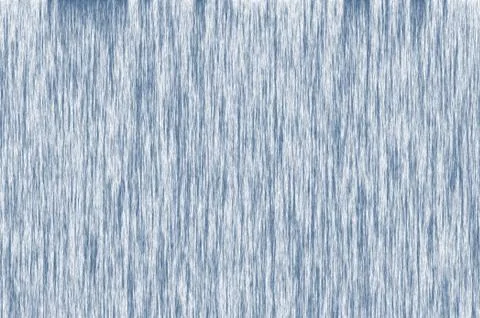 Abstract blue background. Stock Illustration