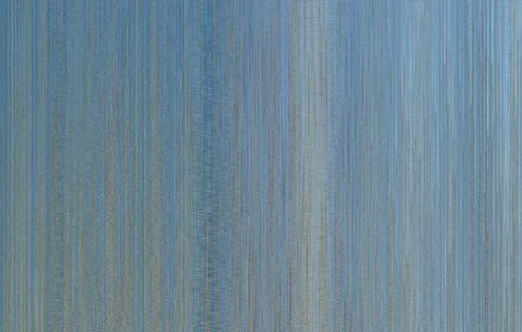 Abstract blue background. Stock Illustration