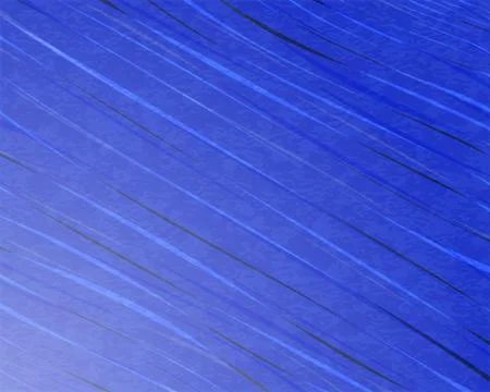 Abstract blue background. Stock Illustration