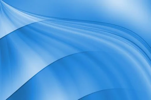 Abstract blue background 스톡 일러스트