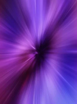 Abstract blue background 스톡 일러스트